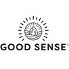 Good Sense | Sunflower Nuts | Honey Roasted Sunflower Seeds