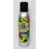 Smoke Odor Exterminator 198 gm/ 7 oz Large Spray Evergreen