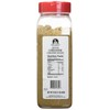 Chefs Quality Chef's Quality Ground Coriander 16 Ounce