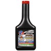 VP Racing Fuels - VP6100102 - VP Extreme Service Oil