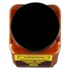 Angelos By George Pork Ribs & Poultry Barbecue Seasoning, 16