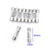 JZK Ceramic Fuses 32 Amp 32 A R015 RT18 10