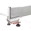 Donic Replacement Net Stress