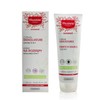 MATERNITÃ stretch marks prevention cream 250 ml