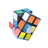 MoYu Cubing Classroom MoFangJiaoShi MFJS 223 2x2x3 Speed Magic Puzzle