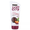 2 PACK FREEMAN BARE FOOT PEPPERMINT + PLUM HYDRATING FOOT