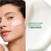 Yves Rocher Crema Facial Anti-imperfecciones Sebo Active