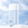 COSNORI Airy Sun Serum SPF50+ PA++++ 50ml