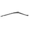 VAICO Wiper Arm, window cleaning V20-4062