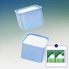 Mediheal Hyaluronic Acid Inner Moisturizing Pad Refill + Refill Special