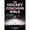 The Hockey Coaching Bible