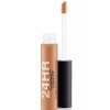 M·A·C MAC Studio Fix 24 HR Smooth Wear Concealer Shade