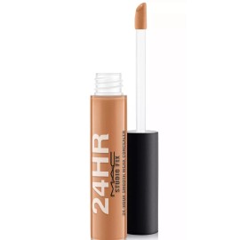 M·A·C MAC Studio Fix 24 HR Smooth Wear Concealer Shade NW45 Full Size 7ml New In Box