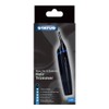 Status Lille Nose, Ear & Eyebrow Trimmer for Men &