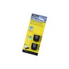 Fellowes Safecut Replacement Blades - Straight (Pack of 2)