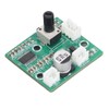 60W Mini Mono High Power Amplifier Module HIFI Digital Small