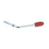 AL-KO Jockey Wheel Clamp Handle 20531703