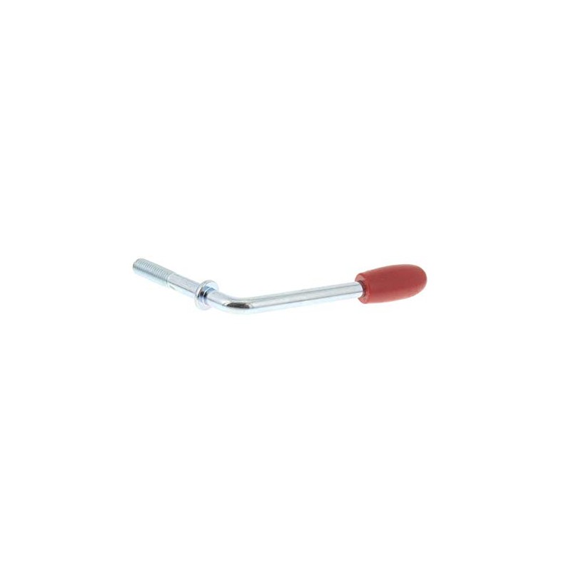 AL-KO Jockey Wheel Clamp Handle 20531703