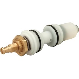 Delta Faucet RP72773 Replacement Part