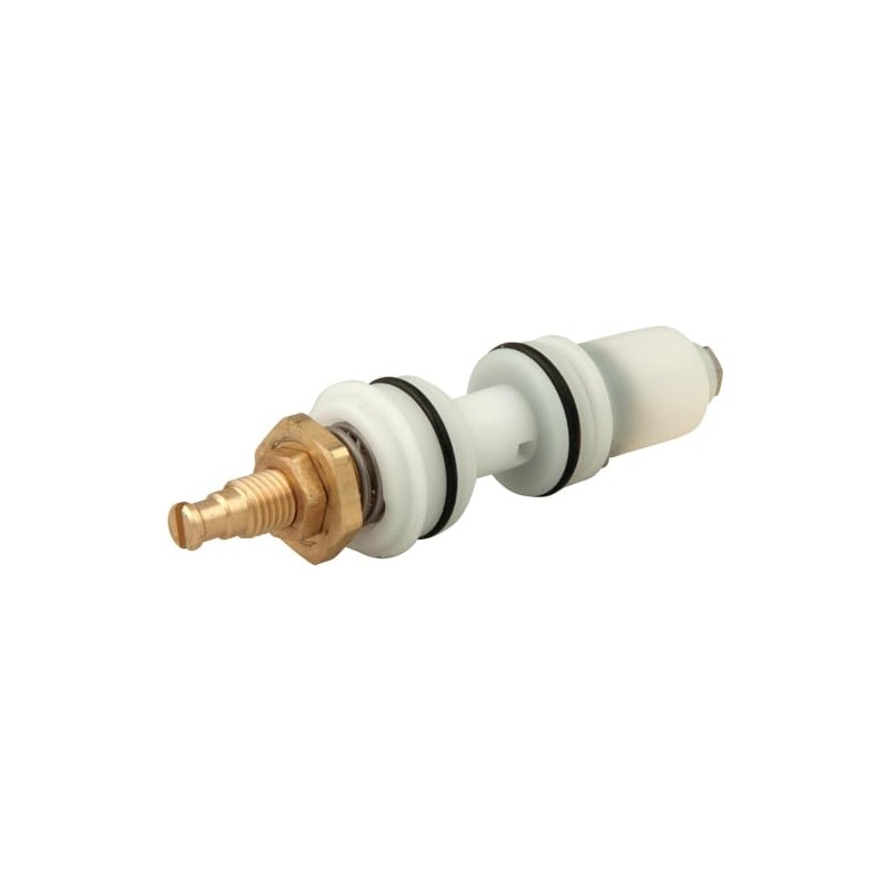 Delta Faucet RP72773 Replacement Part