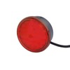 HELLA 2SB 959 010-001 Rearlight - LED - 12/24V -
