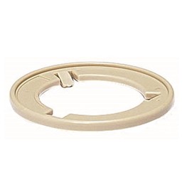 Mirai Industry ringurezyu-sa- Resin