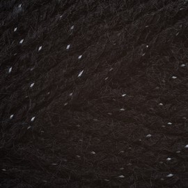 James C Brett Twinkle DK Wool / Yarn - TK1