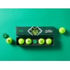 Volvik Vivid Soft: Hulk 4.0 Golf Gift Set