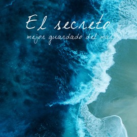 Maystar Skincare Firming Mask with Caviar Extract Antiaging Palette 150ml