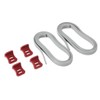 Fiamma Cargo Accessory Kit