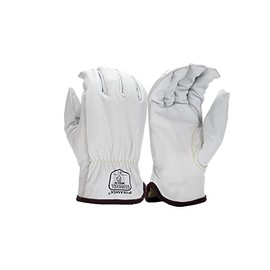 Pyramex Safety Products GL3003CKX2