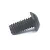 Tolxh Pack Of 10#5140010-16 Replacement Part NEW Planer Screw DW734