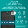 Alen 45i & Flex Replacement Air Filter, Pure Filter, B4-Pure