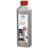 Xavax Premium Entkalker 500 ml (Universal-Entkalker für Kaffeevollautomaten und Espressomaschinen)