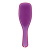 Tangle Teaser, Wet Detangler, Viva Magenta