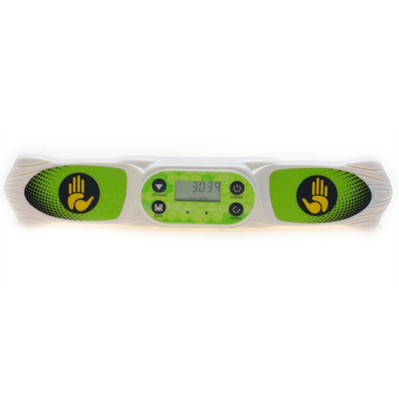 Speed Cubing Timer Speed Racing Timing Machine Quick Stacking Timer