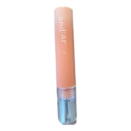 NEW Color Andial Glow Lip Tint 8colors / NEW 컬러 앤디얼 글로우 립 틴트 8colors