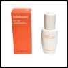 Sulwhasoo First Care Activating Serum VI 0.27oz 8mL Travel Sample