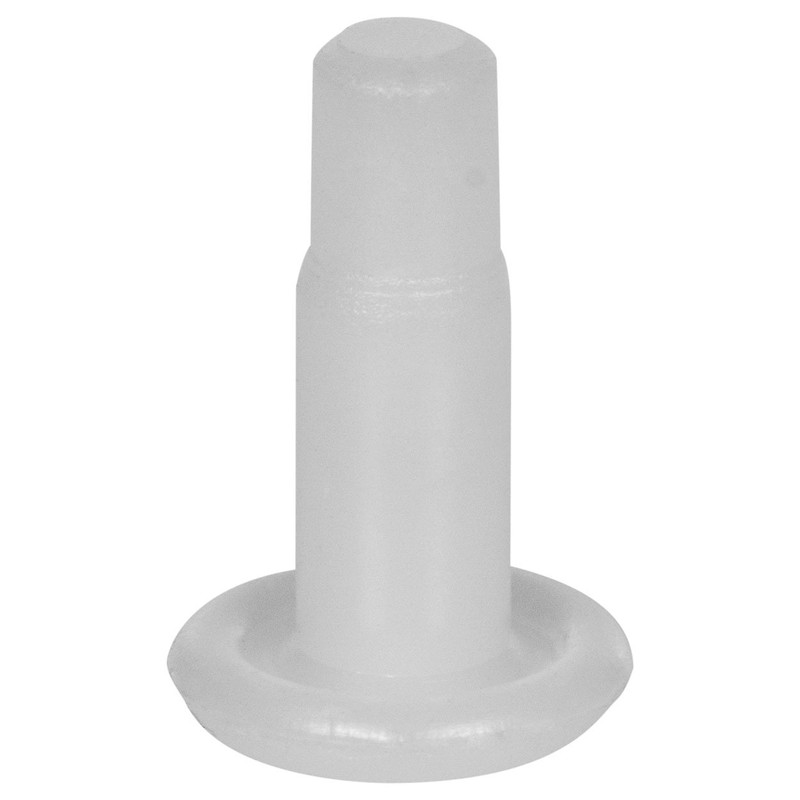 Replacement Cap for TOGU Redondo Ball Replacement Plug, Play Ball,