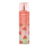 Watermelon Crush Body Mist, 8 fl. oz. by Forever 21