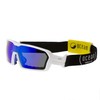 Ocean OCN-3701-2X Floating Sunglasses, UV Protection, Recyclable Material, Frame &