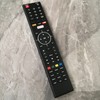 Replacement Remote Control Compatible for Westinghouse TV WD55UH4530 WD70UB4580 WE55UC4200