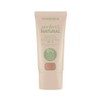 perfect & natural - foundation 05 apricot 30 ml