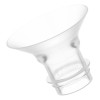 Momcozy Escudo/brida Momcozy De 17 Mm Para Extractor De Leche