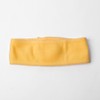 Cellretem Partners Shower Headband Microfiber Shower Headband (Band) Facial Cleansing