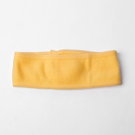 Cellretem Partners Shower Headband Microfiber Shower Headband (Band) Facial Cleansing Band