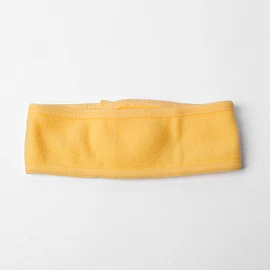Cellretem Partners Shower Headband Microfiber Shower Headband (Band) Facial Cleansing Band