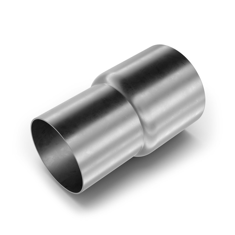 Universal Pipe Reducer from Diameter 38 mm to 75 mm