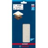 Bosch Professional 10x Expert M480 Sanding Net (for Hardwood, Paint