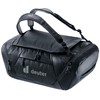 Deuter Duffel Pro 40, Black, 40L